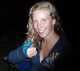 Thumb up